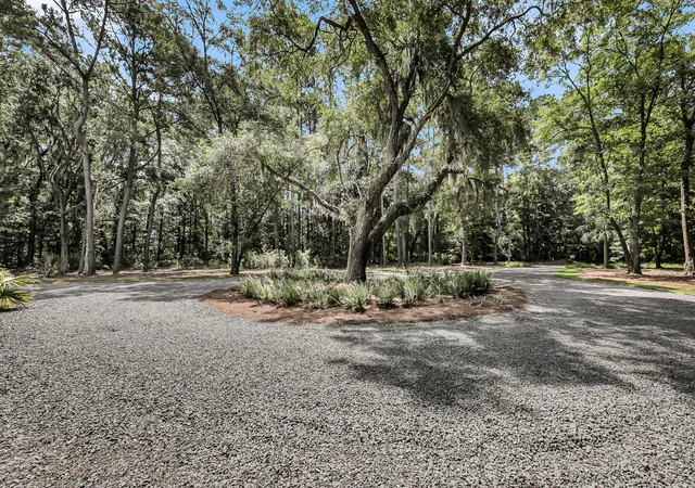 Photo 2 of Single family home for sale at 4210 Wild Turkey Way, Johns Island, SC 29455 | MLS# 26018613 | Listing updated on 2026-09-14