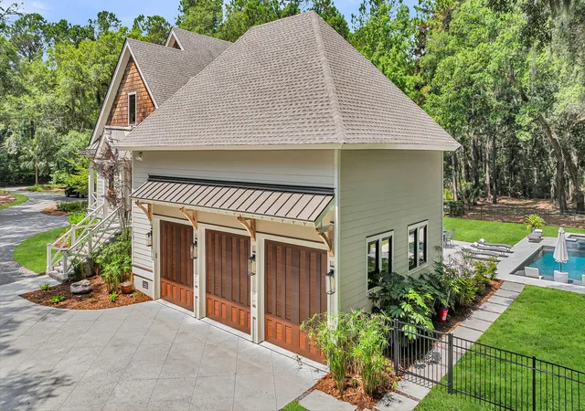 Photo 4 of Single family home for sale at 4210 Wild Turkey Way, Johns Island, SC 29455 | MLS# 26018613 | Listing updated on 2026-09-14