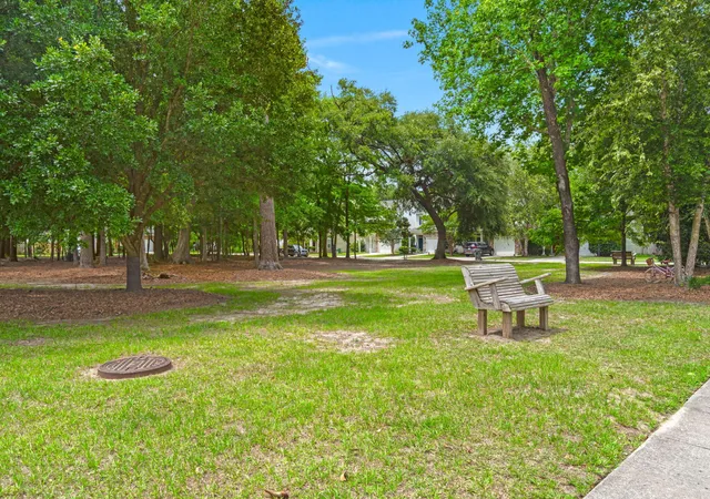 Homes for sale in Johns Island, SC | 1752 Towne St, Johns Island, SC 29455 | MLS# 26018211