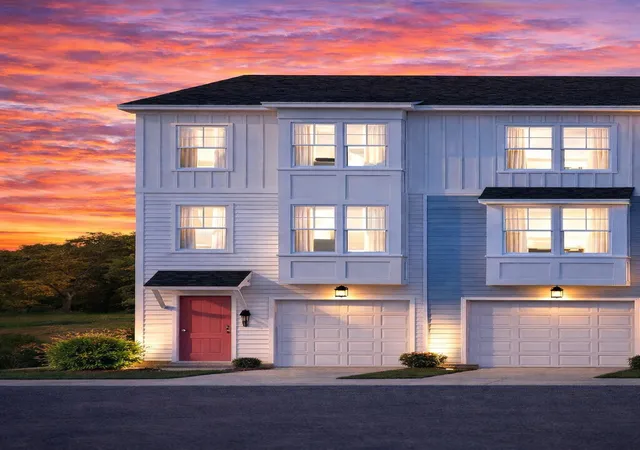 Photo 1 of Sale Pending at 8031 Caswell Ct, Ladson, SC 29456 | MLS# 26020063 | Listing updated on 2026-07-14