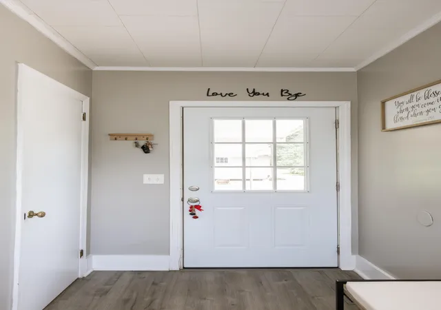 Photo 4 of Single family home for sale at 476 N Railroad Ave, Brunson, SC 29911 | MLS# 26021442 | Listing updated on 2026-09-04