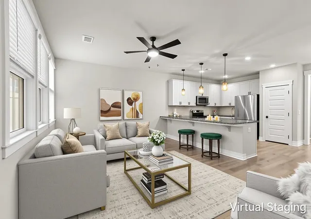 1st image of 5112 Park Creek Ave #5112, North Charleston, SC 29418 | MLS# 26022390