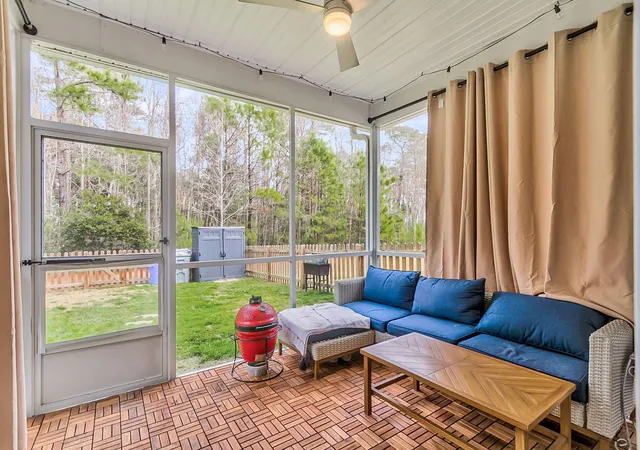 2nd image of 5112 Park Creek Ave #5112, North Charleston, SC 29418 | MLS# 26022390