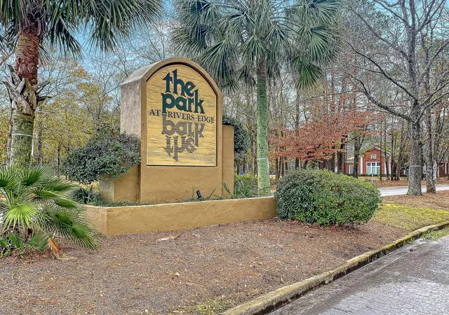 3rd image of 5112 Park Creek Ave #5112, North Charleston, SC 29418 | MLS# 26022390