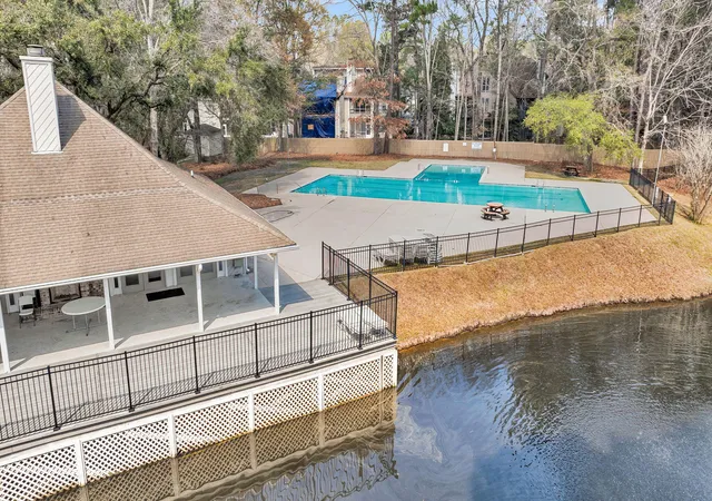 5th image of 5112 Park Creek Ave #5112, North Charleston, SC 29418 | MLS# 26022390