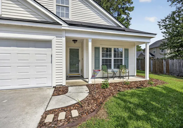 Homes for sale in North Charleston, SC | 8591 Purity Dr, North Charleston, SC 29406 | MLS# 26016161