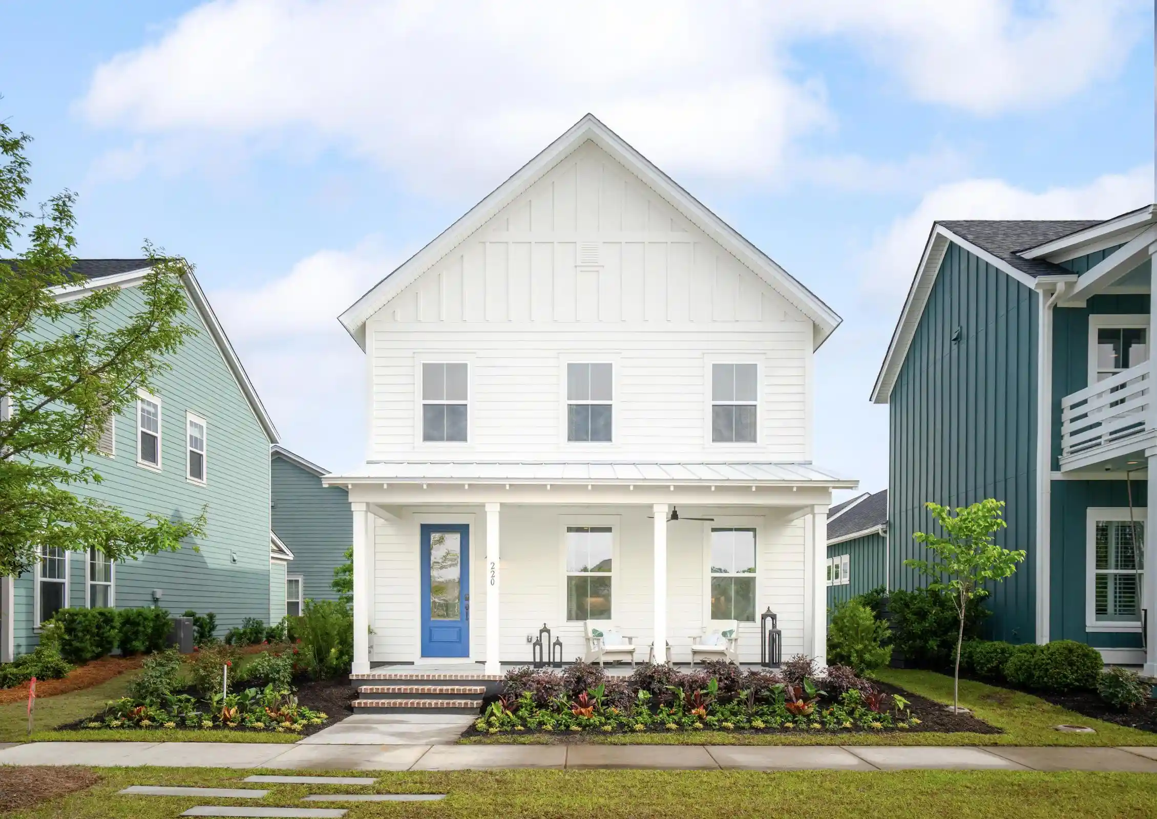 Photo 1 of Single family home for sale at 821 Gentle Breeze Dr, Summerville, SC 29486 | MLS# 26029162 | Listing updated on 2026-10-25