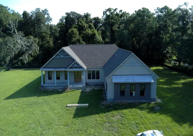 Photo 1 of Single family home for sale at 5022 Farm Retreat Rd, Johns Island, SC 29455 | MLS# 26020260 | Listing updated on 2026-09-02