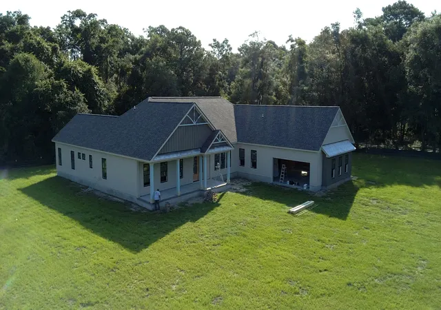 Photo 3 of Single family home for sale at 5022 Farm Retreat Rd, Johns Island, SC 29455 | MLS# 26020260 | Listing updated on 2026-09-02