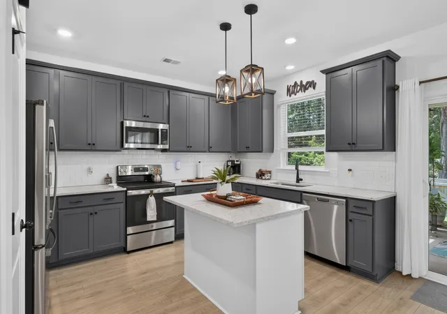 2nd image of 8805 Citronella Wy, North Charleston, SC 29406 | MLS# 26023602