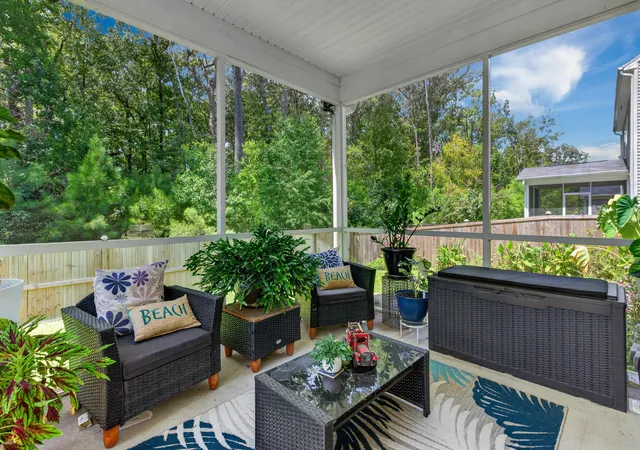 3rd image of 8805 Citronella Wy, North Charleston, SC 29406 | MLS# 26023602