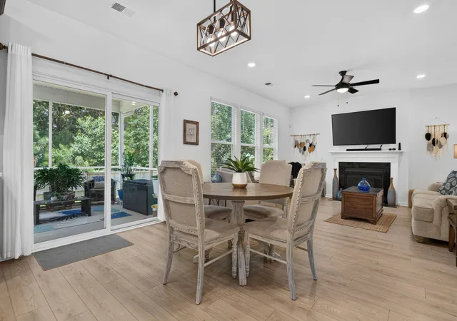 4th image of 8805 Citronella Wy, North Charleston, SC 29406 | MLS# 26023602