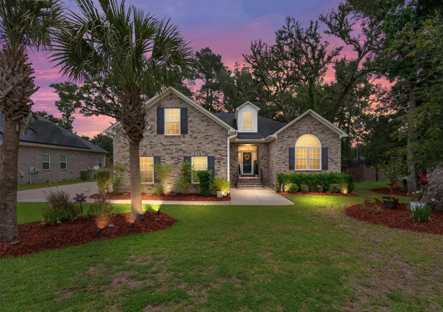 1st image of 5528 Crescent View Dr, North Charleston, SC 29420 | MLS# 26021260