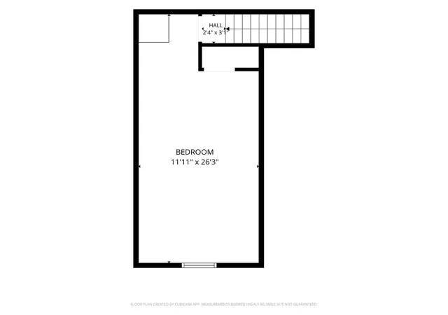 33rd image of 5528 Crescent View Dr, North Charleston, SC 29420 | MLS# 26021260