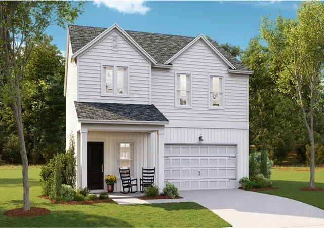 1st image of 1006 Elk River Run, Summerville, SC 29485 | MLS# 26021581