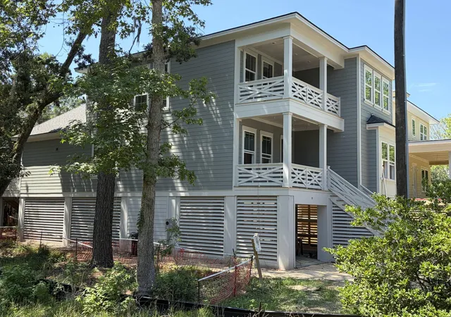 Photo 1 of Single family home for sale at 3725 Zacoma Dr, Mount Pleasant, SC 29466 | MLS# 26019818 | Listing updated on 2026-08-04