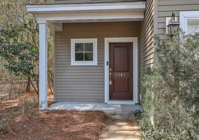 Homes for sale in Mount Pleasant, SC | 1181 Preakness Ct, Mount Pleasant, SC 29429 | MLS# 26007359
