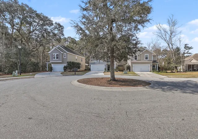 Homes for sale in Mount Pleasant, SC | 1181 Preakness Ct, Mount Pleasant, SC 29429 | MLS# 26007359