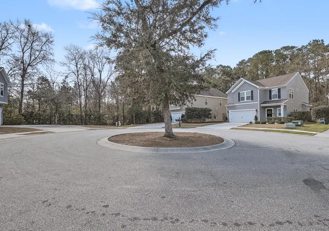 Homes for sale in Mount Pleasant, SC | 1181 Preakness Ct, Mount Pleasant, SC 29429 | MLS# 26007359