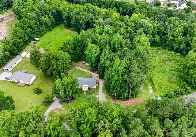 2nd image of 0 Central Ave, Summerville, SC 29483 | MLS# 26018458