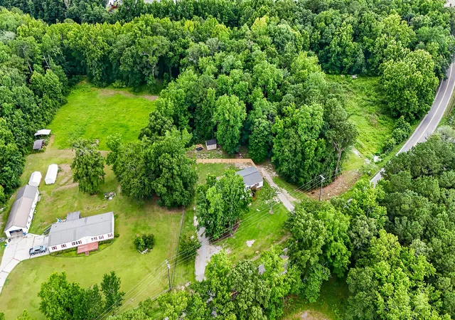 3rd image of 0 Central Ave, Summerville, SC 29483 | MLS# 26018458
