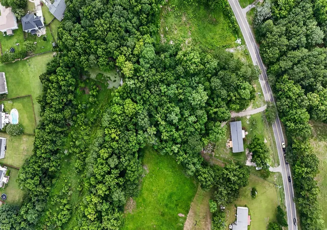 4th image of 0 Central Ave, Summerville, SC 29483 | MLS# 26018458