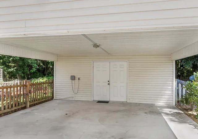 Homes for sale in Summerville, SC | 136 Saint Phillips Row, Summerville, SC 29485 | MLS# 26019163
