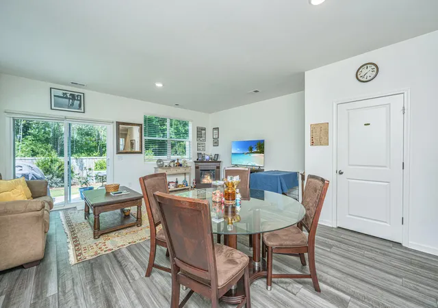 Photo 3 of Townhouse for sale at 201 Trumpet Vine Dr, Summerville, SC 29486 | MLS# 26014559 | Listing updated on 2026-08-05