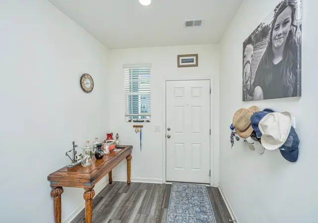 Photo 4 of Townhouse for sale at 201 Trumpet Vine Dr, Summerville, SC 29486 | MLS# 26014559 | Listing updated on 2026-08-05