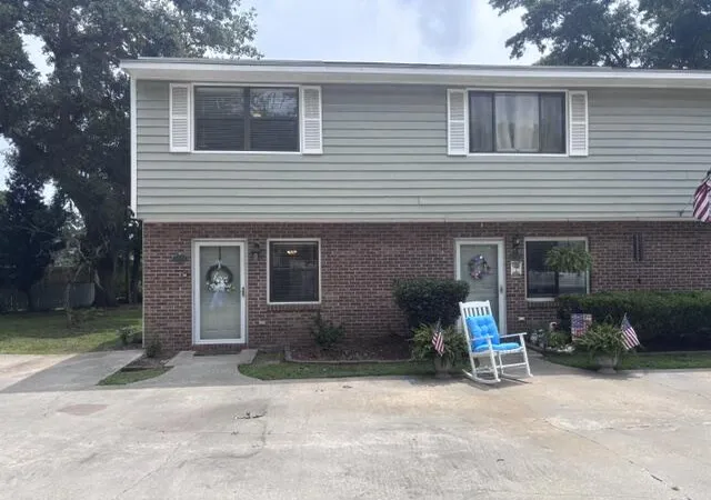 1st image of 5173 Inlet Garden Ct #7-A, Murrells Inlet, SC 29576 | MLS# 26023641