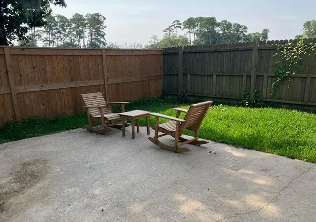 21st image of 5173 Inlet Garden Ct #7-A, Murrells Inlet, SC 29576 | MLS# 26023641