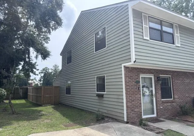 3rd image of 5173 Inlet Garden Ct #7-A, Murrells Inlet, SC 29576 | MLS# 26023641