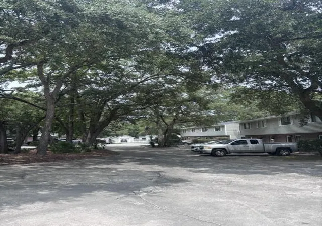 4th image of 5173 Inlet Garden Ct #7-A, Murrells Inlet, SC 29576 | MLS# 26023641