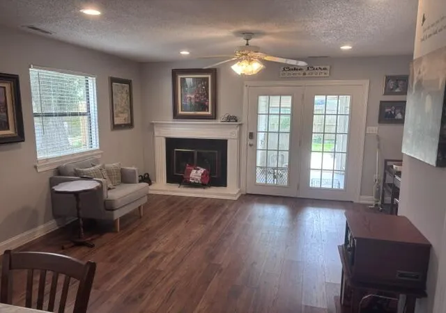 5th image of 5173 Inlet Garden Ct #7-A, Murrells Inlet, SC 29576 | MLS# 26023641