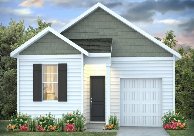 26th image of 122 Tahoe Dr, Orangeburg, SC 29118 | MLS# 26015065