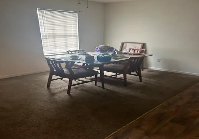 13th image of 471 Reid Street, Orangeburg, SC 29115 | MLS# 26007607