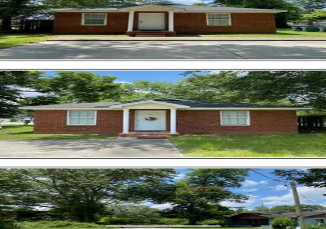 1st image of 471 Reid Street, Orangeburg, SC 29115 | MLS# 26007607