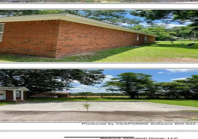 2nd image of 471 Reid Street, Orangeburg, SC 29115 | MLS# 26007607