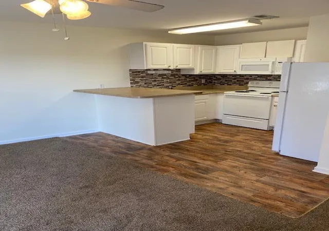 3rd image of 471 Reid Street, Orangeburg, SC 29115 | MLS# 26007607