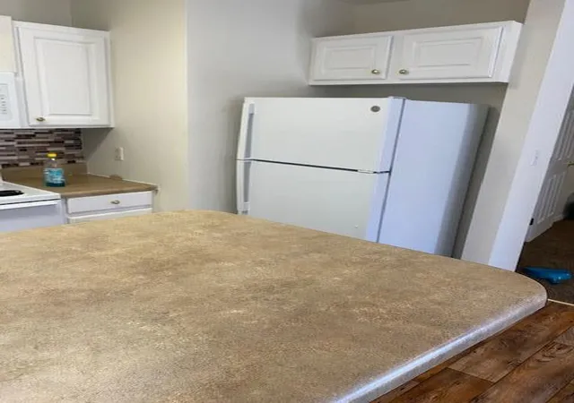 4th image of 471 Reid Street, Orangeburg, SC 29115 | MLS# 26007607
