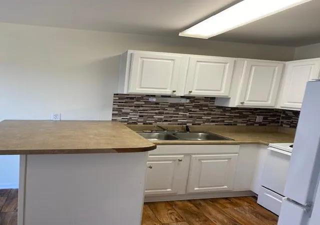5th image of 471 Reid Street, Orangeburg, SC 29115 | MLS# 26007607