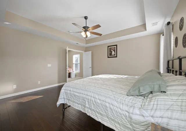 35th image of 144 Weeping Cypress Dr, Moncks Corner, SC 29461 | MLS# 26014145