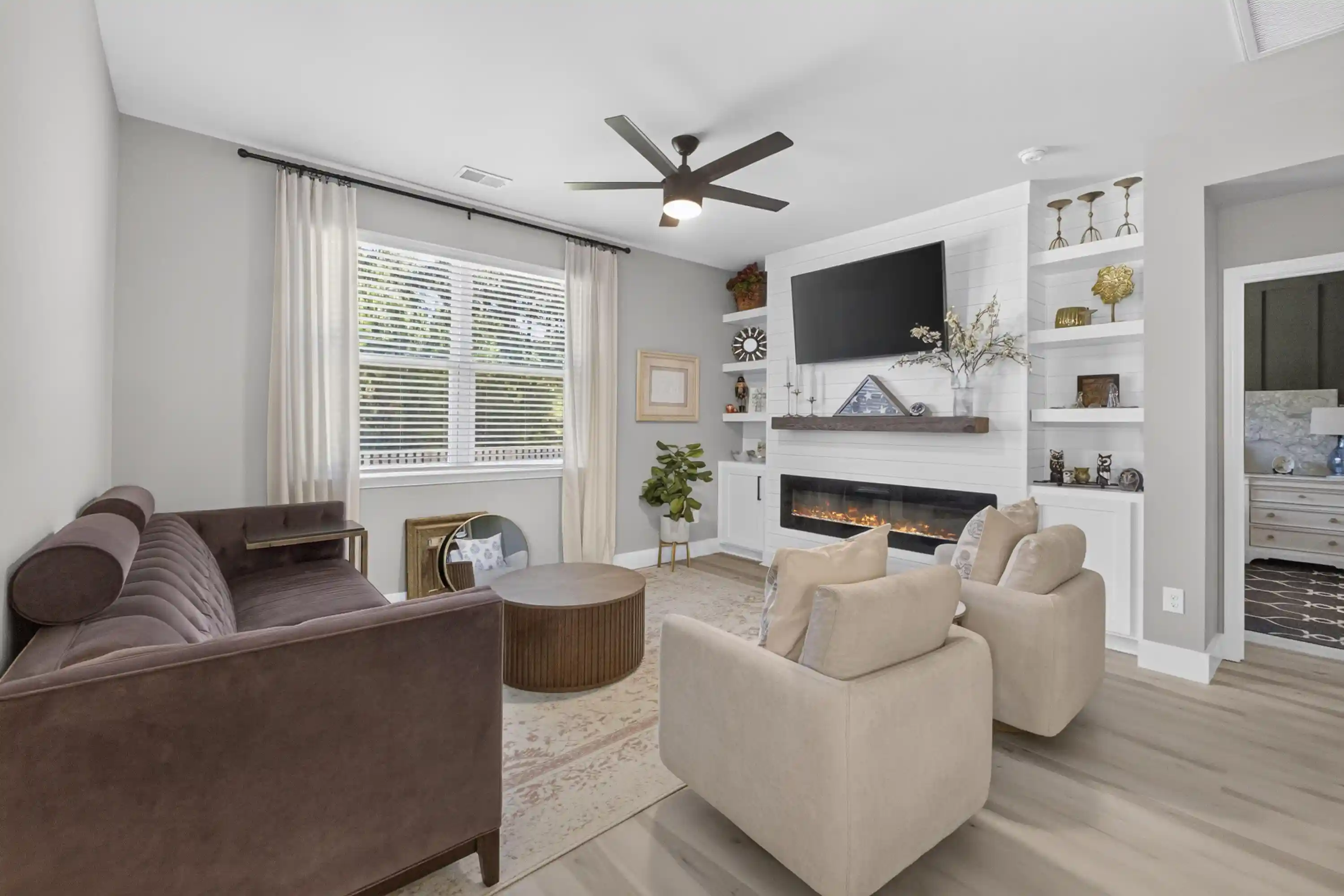 Photo 1 of Single family home for sale at 434 Cedarview Rd, Summerville, SC 29486 | MLS# 26028344 | Listing updated on 2026-10-17