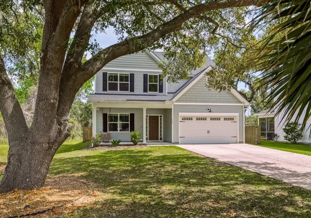 53rd image of 550 Fleming Rd, Charleston, SC 29412 | MLS# 26023526