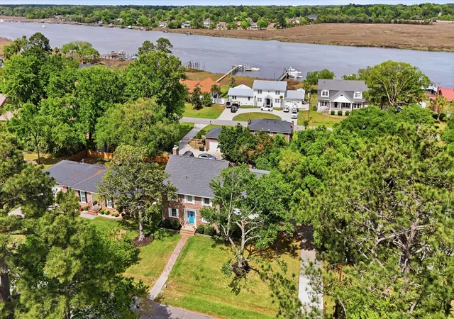 1st image of 2388 Erskine Ave, Charleston, SC 29414 | MLS# 26010566