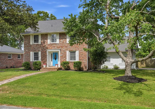 4th image of 2388 Erskine Ave, Charleston, SC 29414 | MLS# 26010566