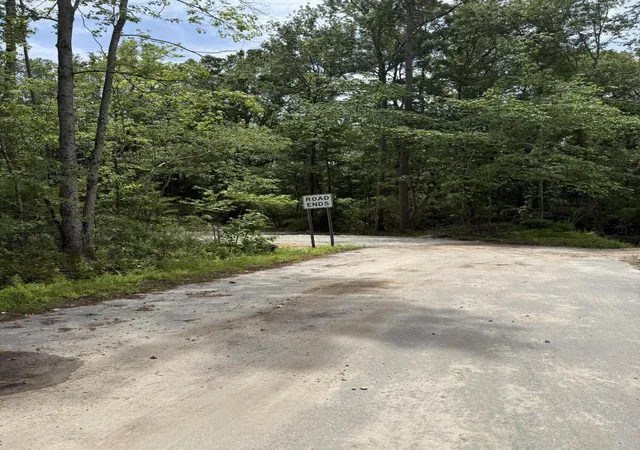 Photo 1 of Land for sale at 0 Markie Rd, Summerville, SC 29486 | MLS# 25014726 | Listing updated on 2025-11-19