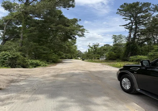 Photo 2 of Land for sale at 0 Markie Rd, Summerville, SC 29486 | MLS# 25014726 | Listing updated on 2025-11-19