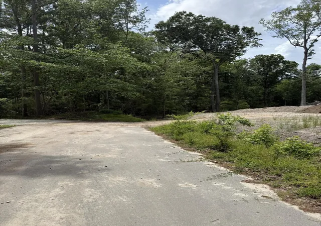 Photo 3 of Land for sale at 0 Markie Rd, Summerville, SC 29486 | MLS# 25014726 | Listing updated on 2025-11-19