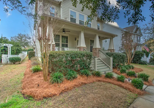 Homes for sale in Summerville, SC | 167 Lotz Dr, Summerville, SC 29483 | MLS# 26005629